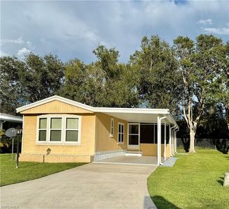 10491 Wales LOOP, Bonita Springs, FL, 34135