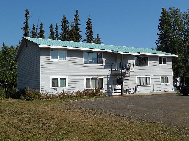 1st image of 5190 Fairchild Ave