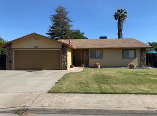 525 Bluefield Ave, Turlock, CA 95382