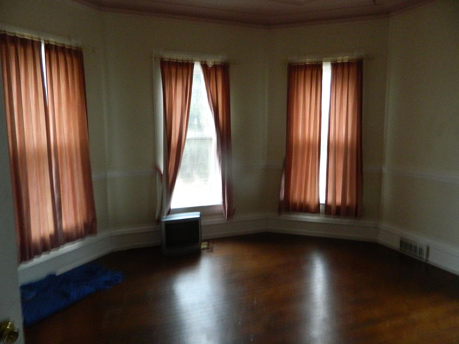 W1245 Industrial Dr, Ixonia, WI 53036 Zillow