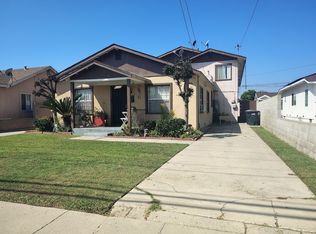 17923 Alburtis Ave #0, Artesia, CA 90701