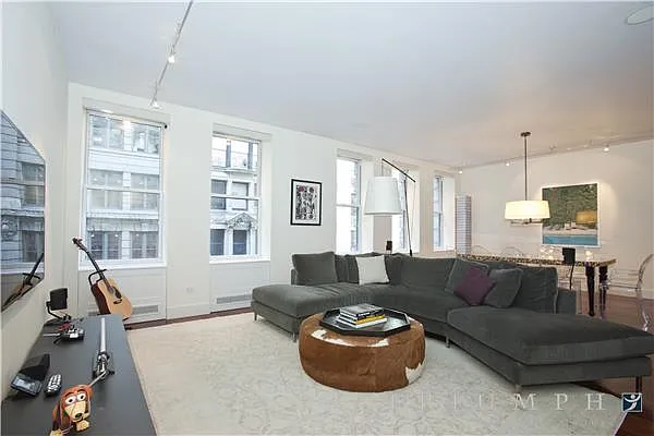 Sold by Triumph Property Group | media 6