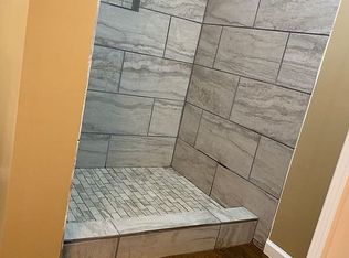 613 Sheila Blvd, Prattville, AL 36066