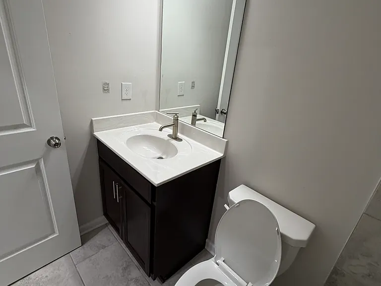 4180 Essex Pond Way — Photo 22