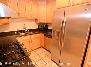 400 Live Oak Ct, Milpitas, CA