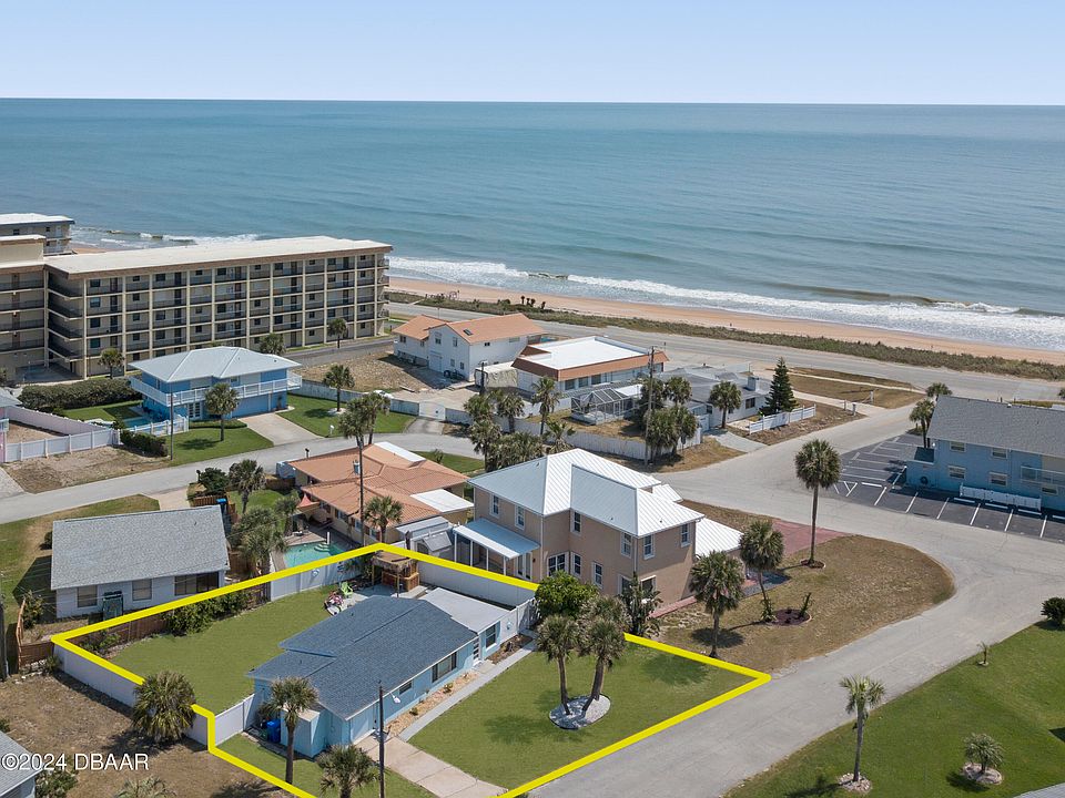 1st image of 4 Ocean Breeze Cir