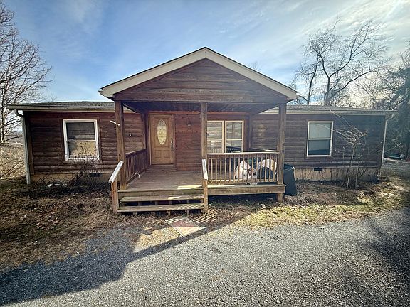 5th image of 10516 Highland Trl