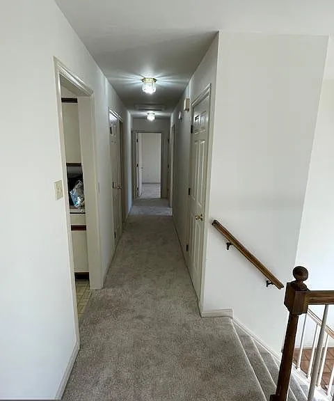 36 Talbott Ave — Photo 8
