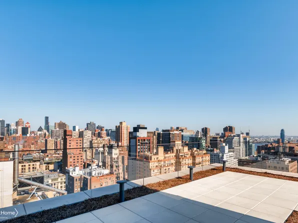 200 East 21st Street image 45 of 48