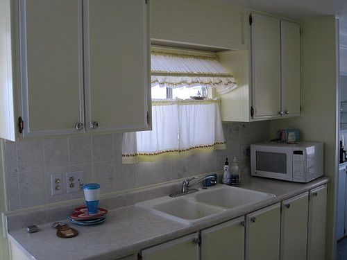 3rd image of 440 Moffett Blvd Spc 18
