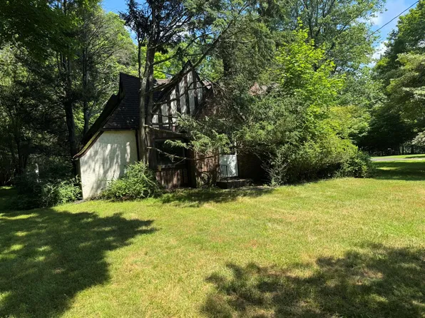 268 Cherry Lane, Suffern, NY 10901