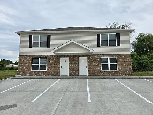 108 Anna Marie Dr Photo 1