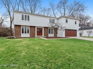 1084 Western Ave, Northbrook, IL