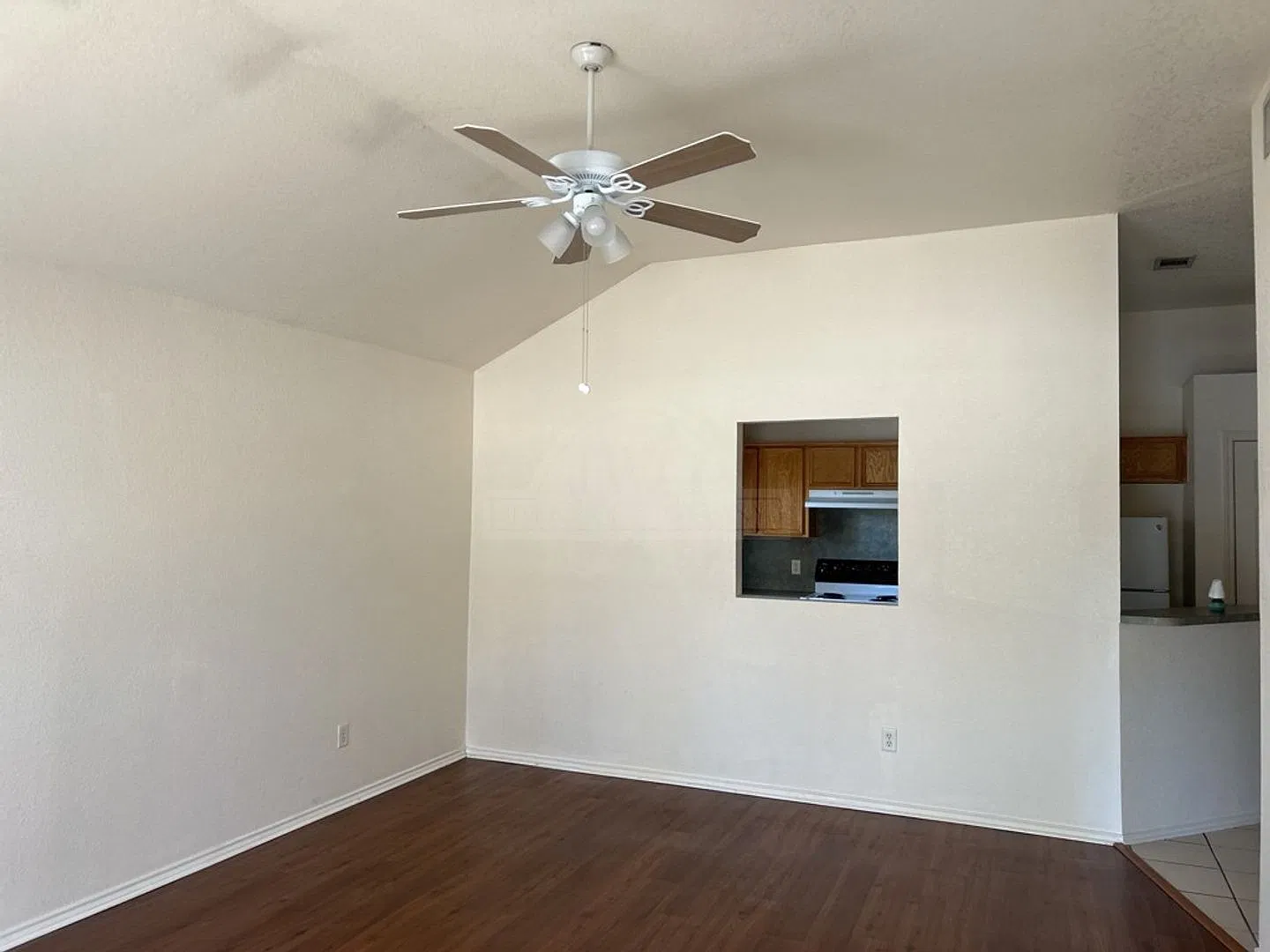 4411 July, Killeen — Photo 3