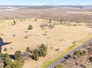 Highway 204, Rusk, TX 75785