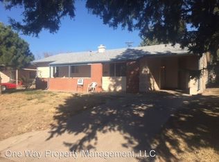 2325 W 25th Street Rd, Greeley, CO 80634