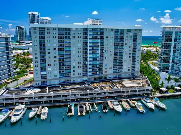 6770 Indian Creek Dr, Miami Beach, FL 33141