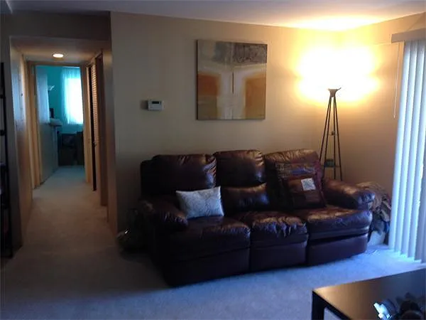 2 bed, 925 sqft, $2,450 — Photo 4