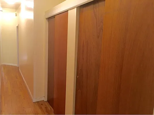 Rented by Wayne Jentis Real Estate | media 14