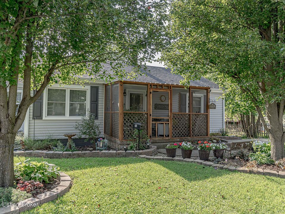 1st image of 702 Greenwood Ct