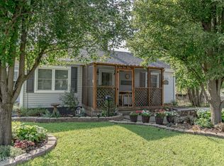 702 Greenwood Ct, Shelbyville, KY 40065