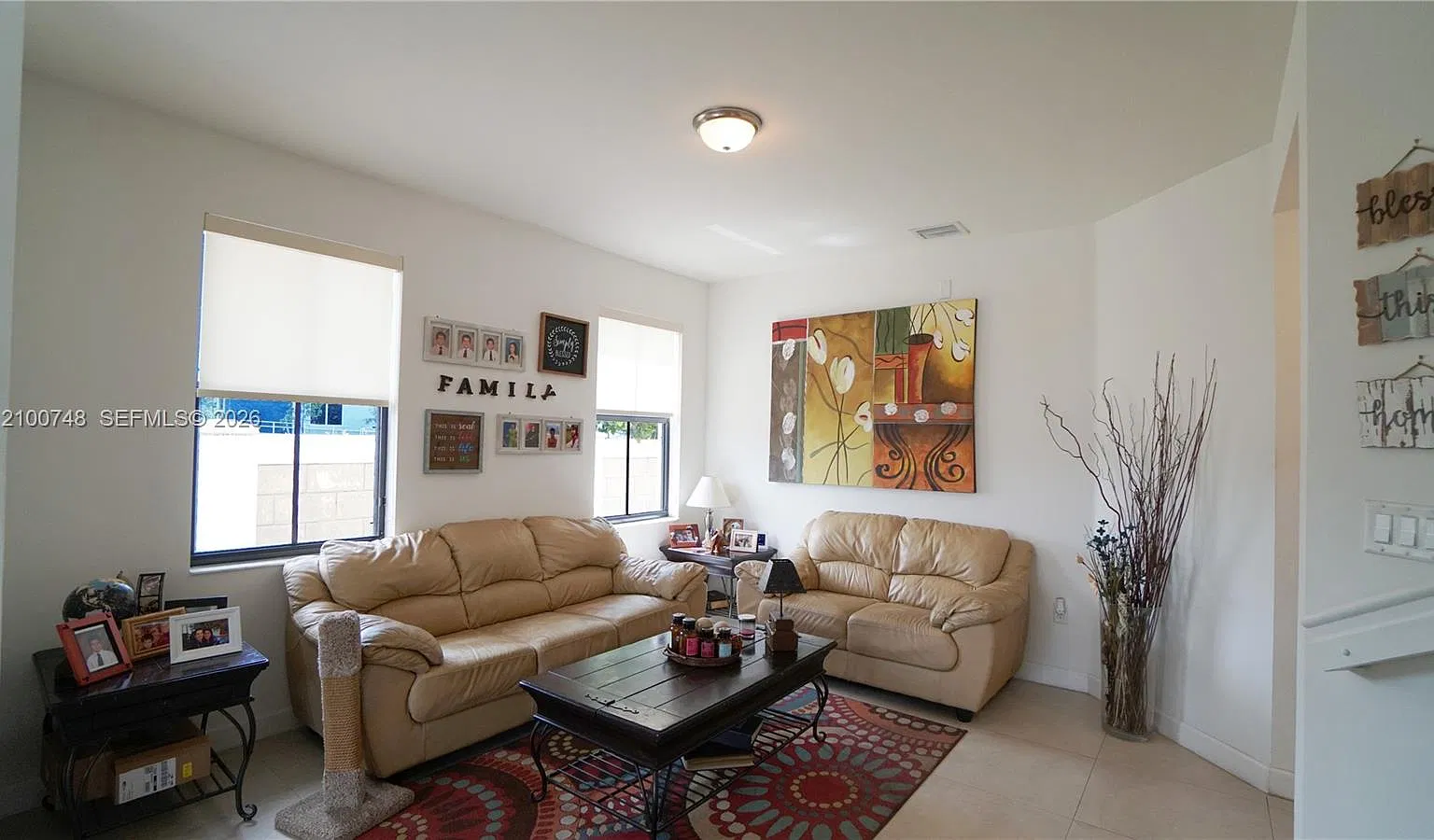 Doral Cay — Photo 3