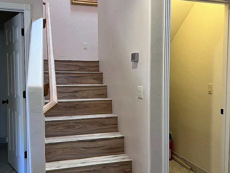 1015 N Olsen Ave — Photo 8