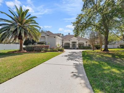 509 Basswood Ct, Saint Johns, FL, 32259