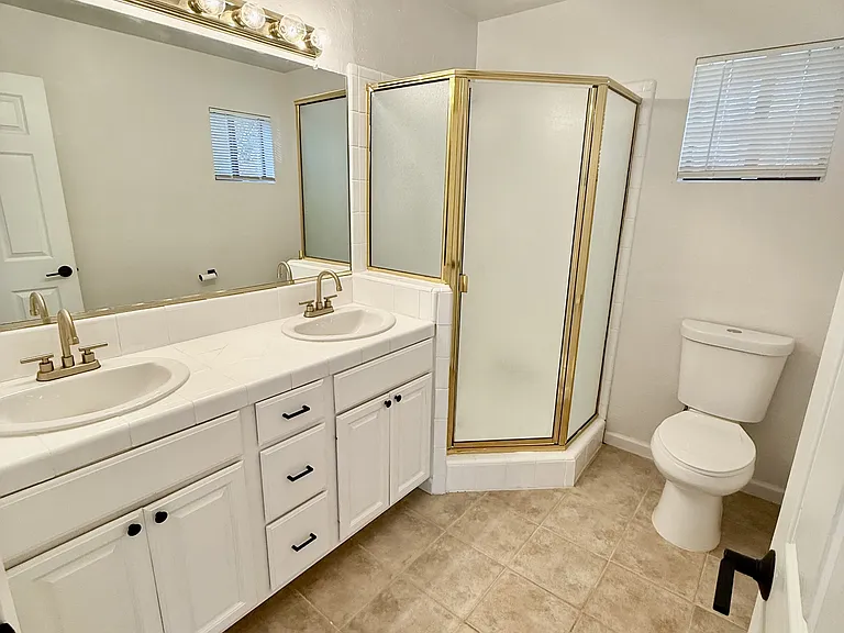15119 Sierra Star Ln — Photo 9
