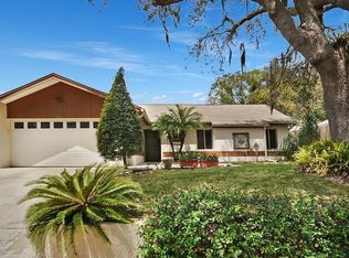 120 Winding Ridge Dr, Sanford, FL 32773