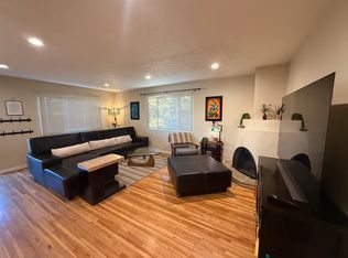 1029 Cielo Azul St, Santa Fe, NM 87501
