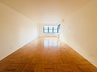 Rented by David Francis New York LLC