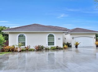 15502 SW 274th St, Homestead, FL 33032