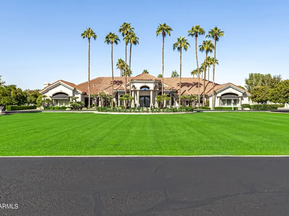 3818 E BROWN Road E, Mesa, AZ 85205