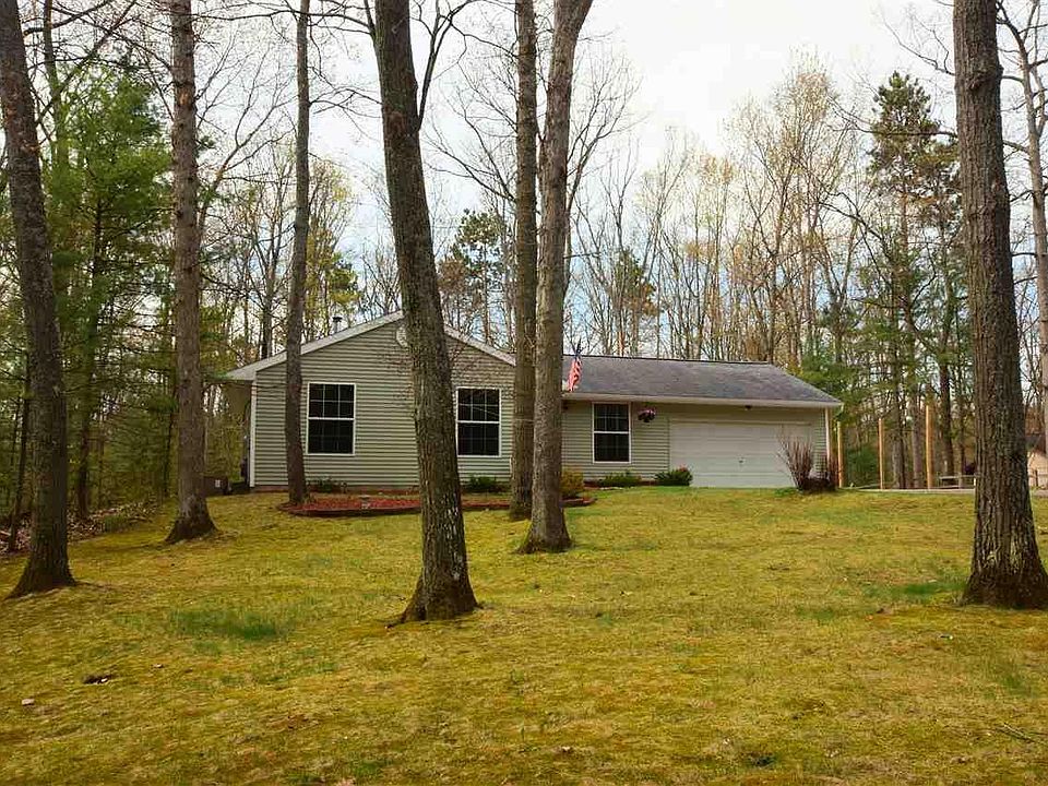 1st image of 3700 Forest Lakes Dr
