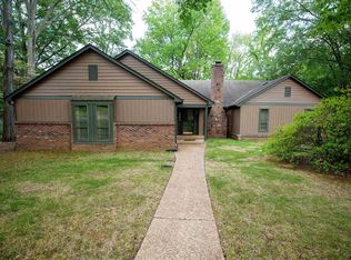 1326 Riverwind Cv, Germantown, TN 38138