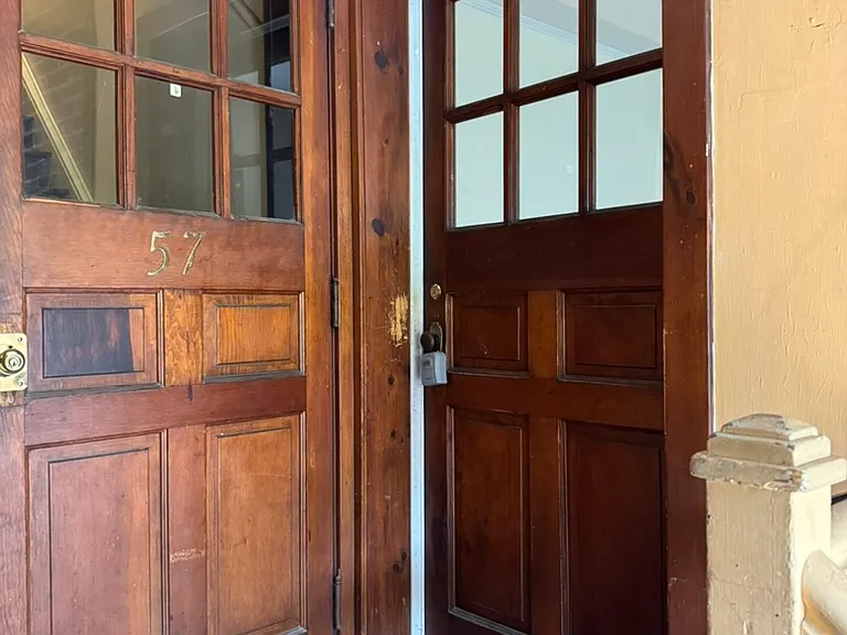 57 North St #1R — Photo 4