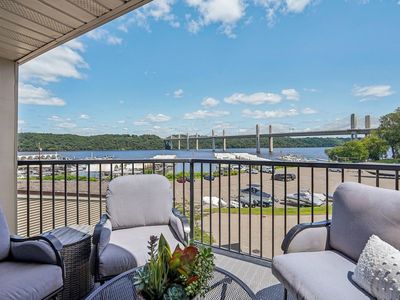 6201 Saint Croix Trl N #213, Stillwater, MN, 55082