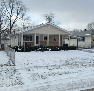 849 Basswood Rd, Columbus, OH, 43207
