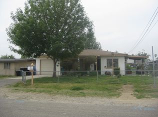 9872 Magnolia Ave, Bloomington, CA 92316