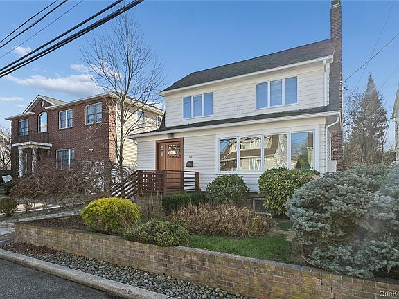 3rd image of 109 Longworth Avenue