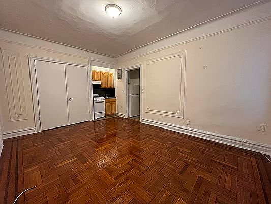 1st image of 83-43 118th St #1W