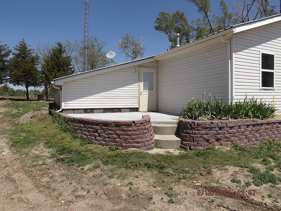 2nd image of 71239 Road 431