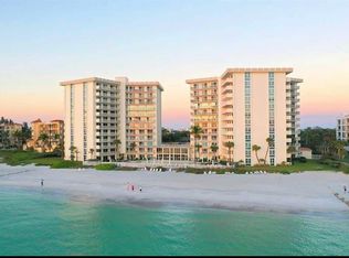 2295 E Gulf Of Mexico Dr E #55, Longboat Key, FL 34228