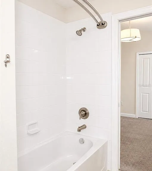 2172 Lake Side Ave — Photo 22
