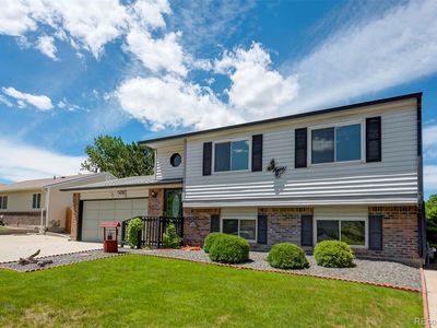 4435 E 122nd Ave, Thornton, CO, 80241