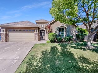 2216 Portsmouth Dr, Yuba City, CA 95991