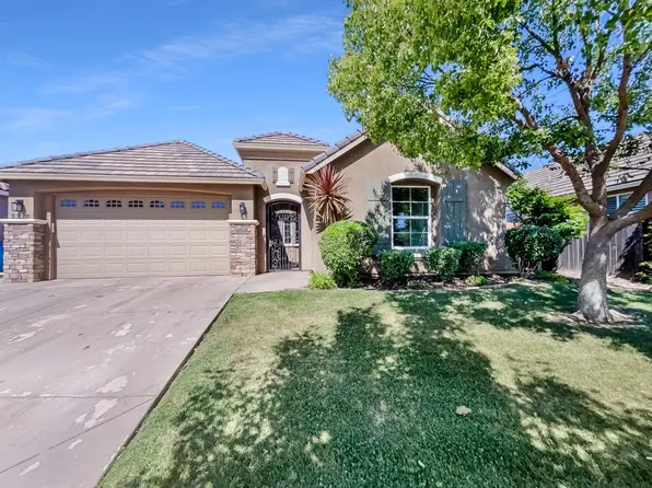 2216 Portsmouth Dr, Yuba City, CA 95991