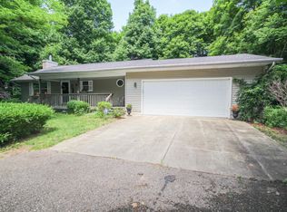 14710 Drummond Rd, Three Rivers, MI 49093