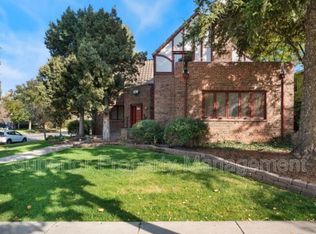 201 E Elizabeth St #3-4, Fort Collins, CO 80524